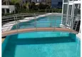Buy Modern complex in Antalya, Altintash — apartments at prices directly from the developer 10