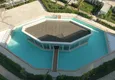 Buy Modern complex in Antalya, Altintash — apartments at prices directly from the developer 11