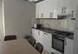 Kupić Apartament 2+1 w Antalya, dzielnica Muratpasa, Kızılarık - umeblowane, oddzielna kuchnia, bezpośrednio od właściciela 2 