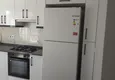 Dostępny zakup Apartament 2+1 w Antalya, dzielnica Muratpasa, Kızılarık - umeblowane, oddzielna kuchnia, bezpośrednio od właściciela 11 
