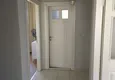 Dostępny zakup Apartament 2+1 w Antalya, dzielnica Muratpasa, Kızılarık - umeblowane, oddzielna kuchnia, bezpośrednio od właściciela 12 