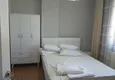 Dostępny zakup Apartament 2+1 w Antalya, dzielnica Muratpasa, Kızılarık - umeblowane, oddzielna kuchnia, bezpośrednio od właściciela 13 