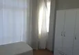 Dostępny zakup Apartament 2+1 w Antalya, dzielnica Muratpasa, Kızılarık - umeblowane, oddzielna kuchnia, bezpośrednio od właściciela 17 