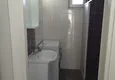 Dostępny zakup Apartament 2+1 w Antalya, dzielnica Muratpasa, Kızılarık - umeblowane, oddzielna kuchnia, bezpośrednio od właściciela 18 