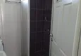 Dostępny zakup Apartament 2+1 w Antalya, dzielnica Muratpasa, Kızılarık - umeblowane, oddzielna kuchnia, bezpośrednio od właściciela 19 