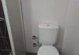 Dostępny zakup Apartament 2+1 w Antalya, dzielnica Muratpasa, Kızılarık - umeblowane, oddzielna kuchnia, bezpośrednio od właściciela 20 