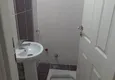 Dostępny zakup Apartament 2+1 w Antalya, dzielnica Muratpasa, Kızılarık - umeblowane, oddzielna kuchnia, bezpośrednio od właściciela 21 
