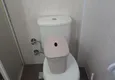 Dostępny zakup Apartament 2+1 w Antalya, dzielnica Muratpasa, Kızılarık - umeblowane, oddzielna kuchnia, bezpośrednio od właściciela 22 