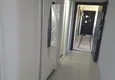 Dostępny zakup Apartament 2+1 w Antalya, dzielnica Muratpasa, Kızılarık - umeblowane, oddzielna kuchnia, bezpośrednio od właściciela 2 