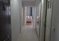 Dostępny zakup Apartament 2+1 w Antalya, dzielnica Muratpasa, Kızılarık - umeblowane, oddzielna kuchnia, bezpośrednio od właściciela 3 