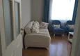 Dostępny zakup Apartament 2+1 w Antalya, dzielnica Muratpasa, Kızılarık - umeblowane, oddzielna kuchnia, bezpośrednio od właściciela 4 
