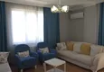 Kupić Apartament 2+1 w Antalya, dzielnica Muratpasa, Kızılarık - umeblowane, oddzielna kuchnia, bezpośrednio od właściciela 1 