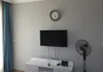 Dostępny zakup Apartament 2+1 w Antalya, dzielnica Muratpasa, Kızılarık - umeblowane, oddzielna kuchnia, bezpośrednio od właściciela 6 
