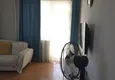 Dostępny zakup Apartament 2+1 w Antalya, dzielnica Muratpasa, Kızılarık - umeblowane, oddzielna kuchnia, bezpośrednio od właściciela 7 