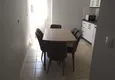Dostępny zakup Apartament 2+1 w Antalya, dzielnica Muratpasa, Kızılarık - umeblowane, oddzielna kuchnia, bezpośrednio od właściciela 9 