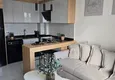 Dostępny zakup 1+1 mieszkanie w Antalyi, dzielnica Altintash — od inwestora, bardziej opłacalna niż dewelopera 5 