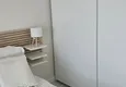 Dostępny zakup 1+1 mieszkanie w Antalyi, dzielnica Altintash — od inwestora, bardziej opłacalna niż dewelopera 9 