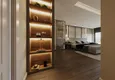 Affordable Purchase Family residential complex in Beylikduzu, Istanbul — apartments from the developer are suitable for citizenship 10