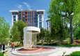 Buy Family residential complex in Beylikduzu, Istanbul — apartments from the developer are suitable for citizenship 12