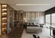 Affordable Purchase Family residential complex in Beylikduzu, Istanbul — apartments from the developer are suitable for citizenship 11