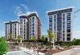 Buy Family residential complex in Beylikduzu, Istanbul — apartments from the developer are suitable for citizenship 13