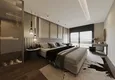 Affordable Purchase Family residential complex in Beylikduzu, Istanbul — apartments from the developer are suitable for citizenship 12