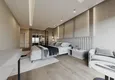 Affordable Purchase Family residential complex in Beylikduzu, Istanbul — apartments from the developer are suitable for citizenship 13