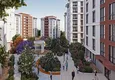 Buy Family residential complex in Beylikduzu, Istanbul — apartments from the developer are suitable for citizenship 15