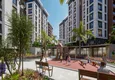 Buy Family residential complex in Beylikduzu, Istanbul — apartments from the developer are suitable for citizenship 17