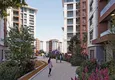Buy Family residential complex in Beylikduzu, Istanbul — apartments from the developer are suitable for citizenship 18