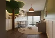 Affordable Purchase Family residential complex in Beylikduzu, Istanbul — apartments from the developer are suitable for citizenship 17