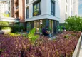 Buy Family residential complex in Beylikduzu, Istanbul — apartments from the developer are suitable for citizenship 19