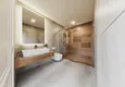Affordable Purchase Family residential complex in Beylikduzu, Istanbul — apartments from the developer are suitable for citizenship 18