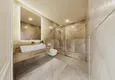 Affordable Purchase Family residential complex in Beylikduzu, Istanbul — apartments from the developer are suitable for citizenship 19
