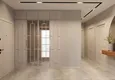 Affordable Purchase Family residential complex in Beylikduzu, Istanbul — apartments from the developer are suitable for citizenship 1