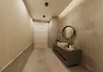 Affordable Purchase Family residential complex in Beylikduzu, Istanbul — apartments from the developer are suitable for citizenship 20