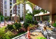 Buy Family residential complex in Beylikduzu, Istanbul — apartments from the developer are suitable for citizenship 23