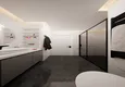 Affordable Purchase Family residential complex in Beylikduzu, Istanbul — apartments from the developer are suitable for citizenship 22