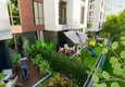 Buy Family residential complex in Beylikduzu, Istanbul — apartments from the developer are suitable for citizenship 24