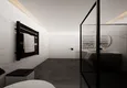 Affordable Purchase Family residential complex in Beylikduzu, Istanbul — apartments from the developer are suitable for citizenship 23