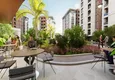 Buy Family residential complex in Beylikduzu, Istanbul — apartments from the developer are suitable for citizenship 26