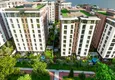 Buy Family residential complex in Beylikduzu, Istanbul — apartments from the developer are suitable for citizenship 29
