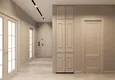Affordable Purchase Family residential complex in Beylikduzu, Istanbul — apartments from the developer are suitable for citizenship 2