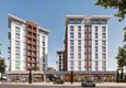 Buy Family residential complex in Beylikduzu, Istanbul — apartments from the developer are suitable for citizenship 33