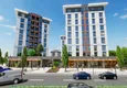 Buy Family residential complex in Beylikduzu, Istanbul — apartments from the developer are suitable for citizenship 35