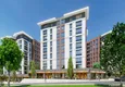 Buy Family residential complex in Beylikduzu, Istanbul — apartments from the developer are suitable for citizenship 36