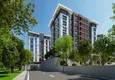 Buy Family residential complex in Beylikduzu, Istanbul — apartments from the developer are suitable for citizenship 37