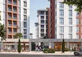 Buy Family residential complex in Beylikduzu, Istanbul — apartments from the developer are suitable for citizenship 39