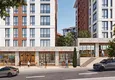 Buy Family residential complex in Beylikduzu, Istanbul — apartments from the developer are suitable for citizenship 40
