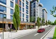 Buy Family residential complex in Beylikduzu, Istanbul — apartments from the developer are suitable for citizenship 41